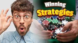 What to Do With Poker Dealer's Tips - trustworthy tips to help you win at poker, casino, or online sportsbook!